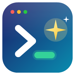 Terminal Error Helper
